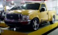 /album/d8636a/salao-do-tuning-10-jpg/
